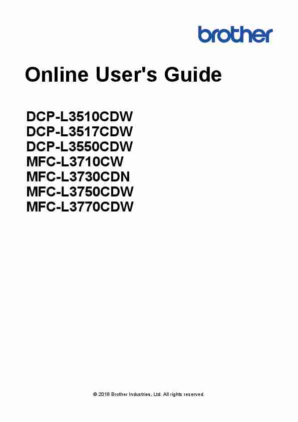 BROTHER DCP-L3517CDW-page_pdf